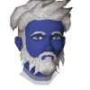 A headshot avatar of the player Of Magic